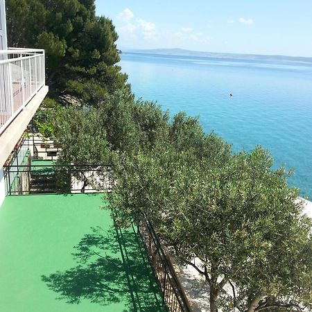 Rooms Ante Tribanj-Kruscica Chambre photo